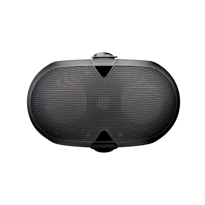 Настенный двухполосный громкоговоритель ELLIPSE-2440TB