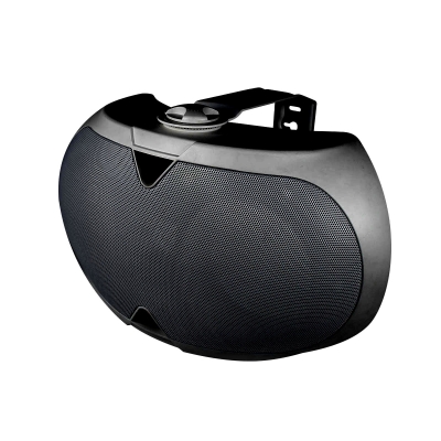 Настенный двухполосный громкоговоритель