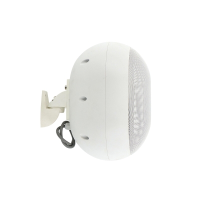 Настенный двухполосный громкоговоритель ELLIPSE-530TW