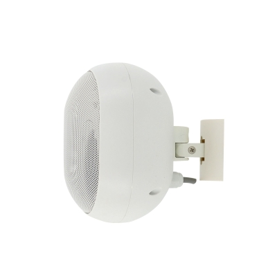 Настенный широкополосный громкоговоритель