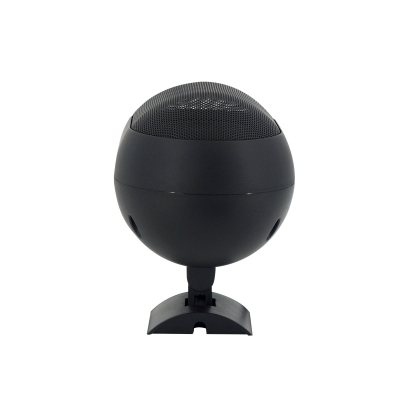 Настенный широкополосный громкоговоритель ELLIPSE-315TB