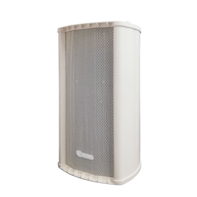 Всепогодная двухполосная звуковая колонна BETA-1840T