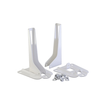 Всепогодная двухполосная звуковая колонна BETA-1840T