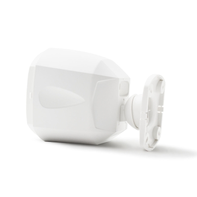 Трансляционный широкополосный громкоговоритель CUBE-310TW