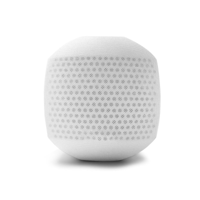 Трансляционный широкополосный громкоговоритель