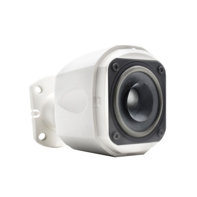 Трансляционный широкополосный громкоговоритель CUBE-310TW