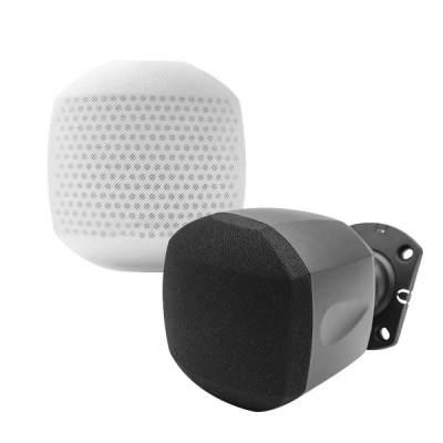 Трансляционный широкополосный громкоговоритель CUBE-310TW