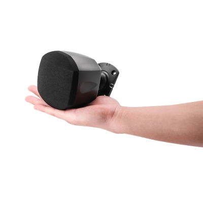 Трансляционный широкополосный громкоговоритель CUBE-310TB