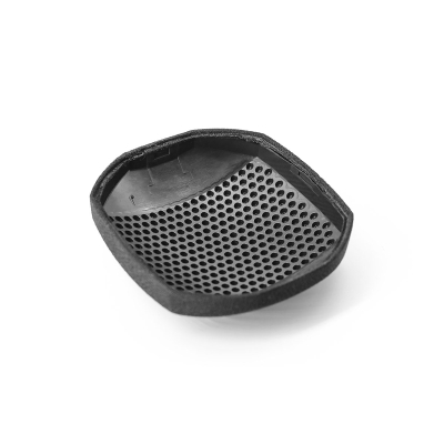 Трансляционный широкополосный громкоговоритель CUBE-310TB