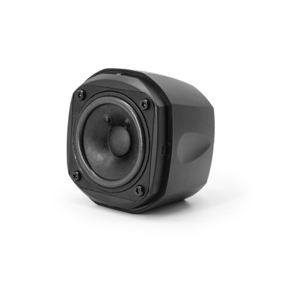 Трансляционный широкополосный громкоговоритель CUBE-310TB