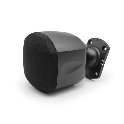 Трансляционный широкополосный громкоговоритель