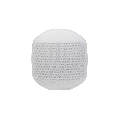 Настенный двухполосный громкоговоритель CUBE-420W