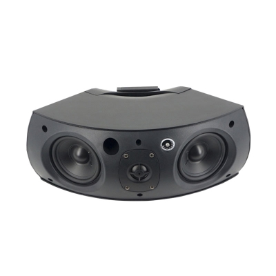 Настенный двухполосный громкоговоритель