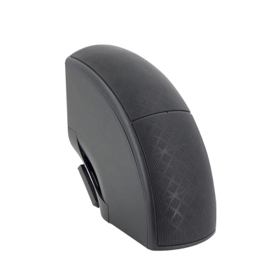 Настенный двухполосный громкоговоритель DELTA-B