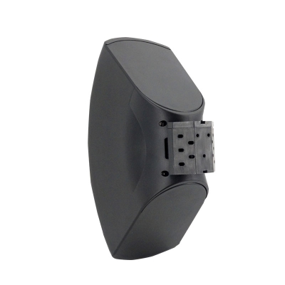 Настенный двухполосный громкоговоритель DELTA-B