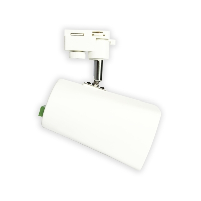 Трековый широкополосный громкоговоритель TRACK-15TW