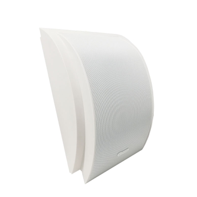 Трансляционный широкополосный громкоговоритель