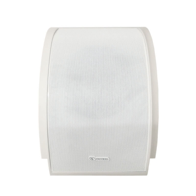 Трансляционный широкополосный громкоговоритель WS-10T