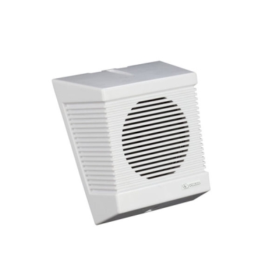 Настенный широкополосный громкоговоритель WSE-10T