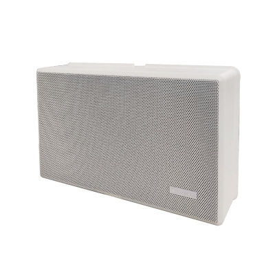 Настенный широкополосный громкоговоритель