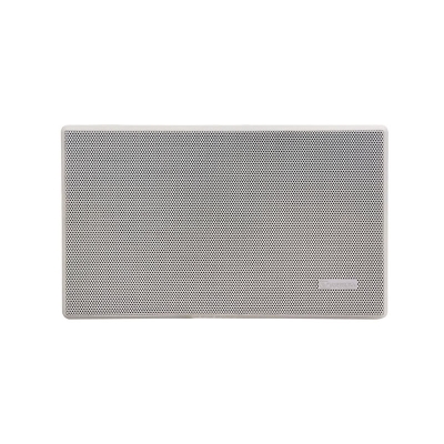 Настенный широкополосный громкоговоритель WSR-6T