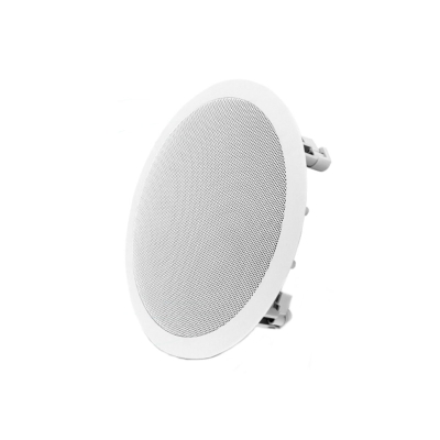 Широкополосный потолочный громкоговоритель