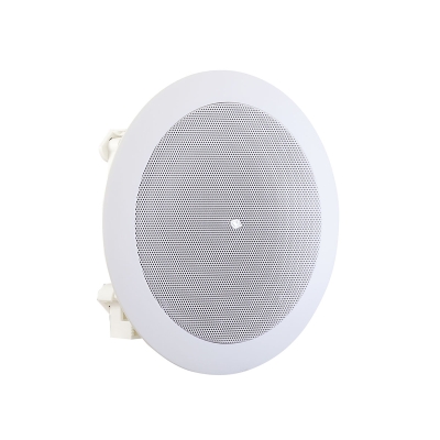 Потолочный трансляционный громкоговоритель