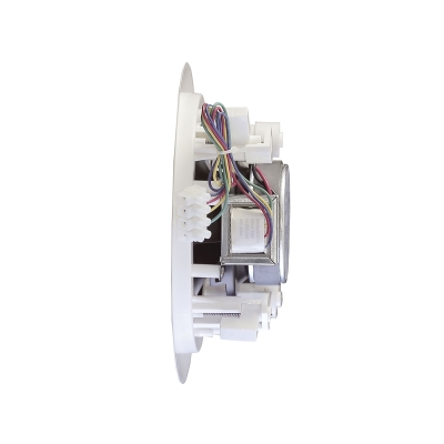 Потолочный трансляционный громкоговоритель CSL-10T