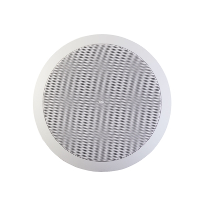 Потолочный трансляционный громкоговоритель