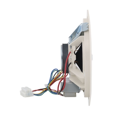 Широкополосный потолочный громкоговоритель CS-6T