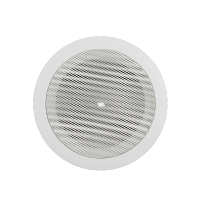 Широкополосный потолочный громкоговоритель