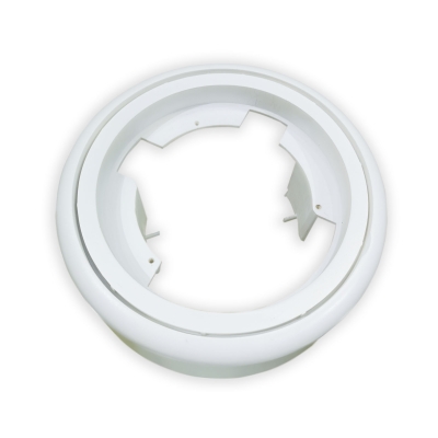 Крепежный корпус для потолочных громкоговорителей