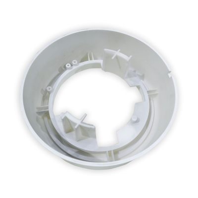 Крепежный корпус для потолочных громкоговорителей KIT-CS-6T