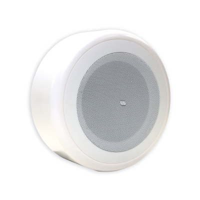 Крепежный корпус для потолочных громкоговорителей KIT-CS-6T