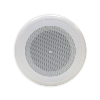 Крепежный корпус для потолочных громкоговорителей KIT-CS-6T