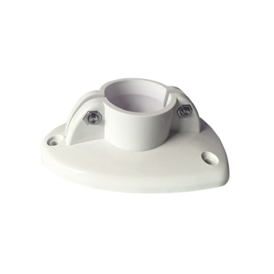 Сферический широкополосный громкоговоритель SPACE-10T