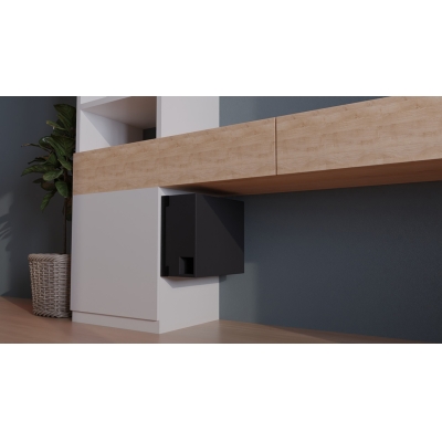 Пассивный сабвуфер САБ80/8