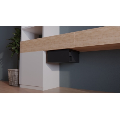 Пассивный сабвуфер САБ80/8Б