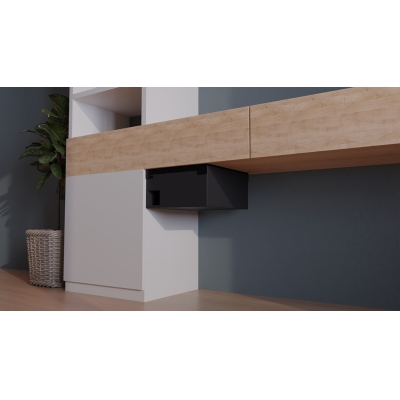 Пассивный сабвуфер САБ80/8Б