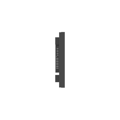 Профессиональный дисплей для видеостен LVW5509LL