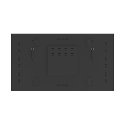 Профессиональный дисплей для видеостен LVW5509LL