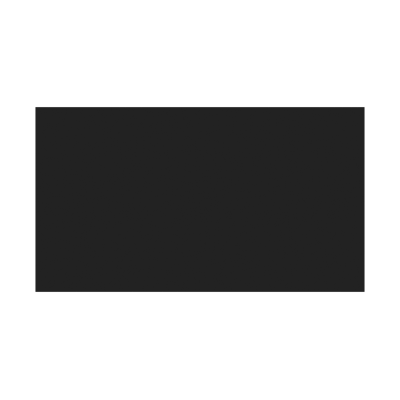 Профессиональный дисплей для видеостен LVW5509LH