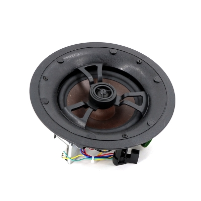 Потолочный двухполосный громкоговоритель VSL-520T