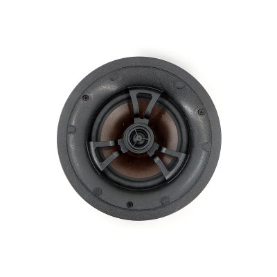 Потолочный двухполосный громкоговоритель VSL-630T