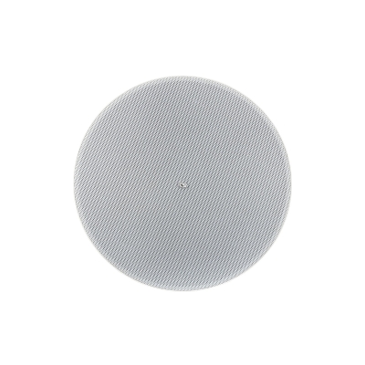 Потолочный двухполосный громкоговоритель