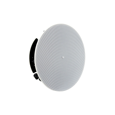 Потолочный двухполосный громкоговоритель VSL-630T