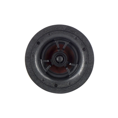 Потолочный двухполосный громкоговоритель VSL-520TB