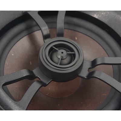 Потолочный двухполосный громкоговоритель VSL-630TB