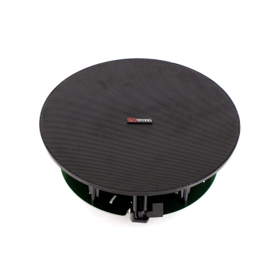 Потолочный двухполосный громкоговоритель