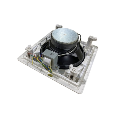 Потолочный трансляционный громкоговоритель SCS-20T